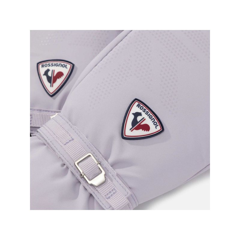 No brand Guanti ski rossignol Romy Impr