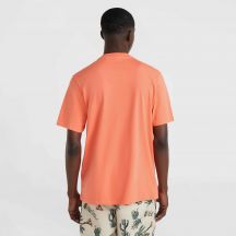 ONeill Maglia O'Neill Mix Match Wave