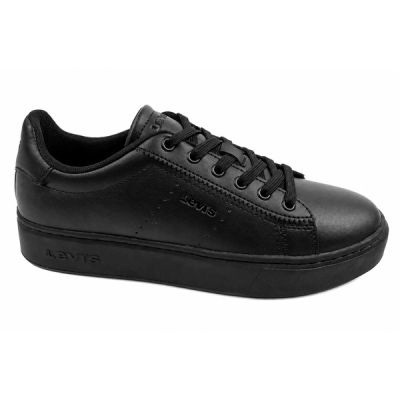 Levis Sneakers Levi's Evelyn children's sports youth