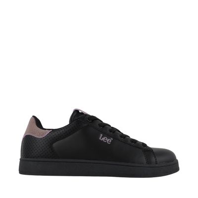 Lee Scarpe Lilly low