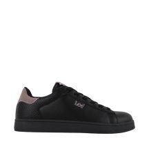 Lee Scarpe Lilly low