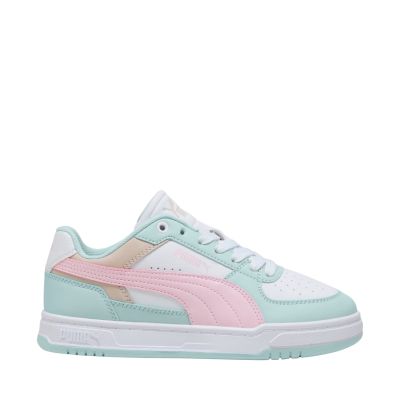 Puma Scarpe Caven III Block Children's