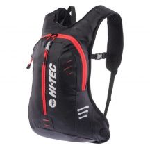 Hi-Tec Zaino ivo