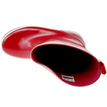 Helly Hansen Scarpe Midsund