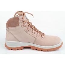 4f Scarpe trekking