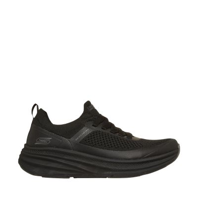 Skechers Scarpe Bobs Skillz Too Vital BBK
