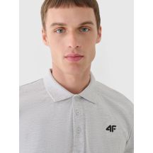 4f Polo regular