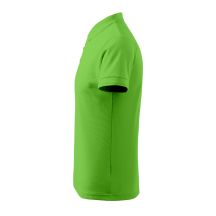 Malfini Polo Pique