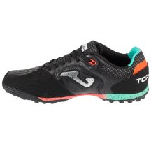 Joma Stivali Top Flex TF football