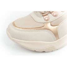 Lee Scarpe Cooper
