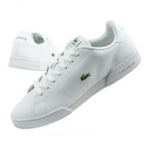 Lacoste Scarpe Carnaby Cup