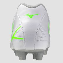 Mizuno Stivali Monarcida Neo III Select football