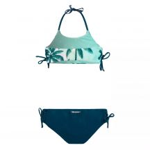 AquaWave Costume da bagno Hala