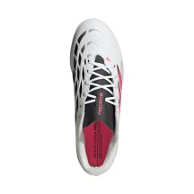 adidas Stivali Predator Club TF football