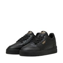 Puma Scarpe Downtown