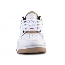 Puma Scarpe Slipstream Invdr