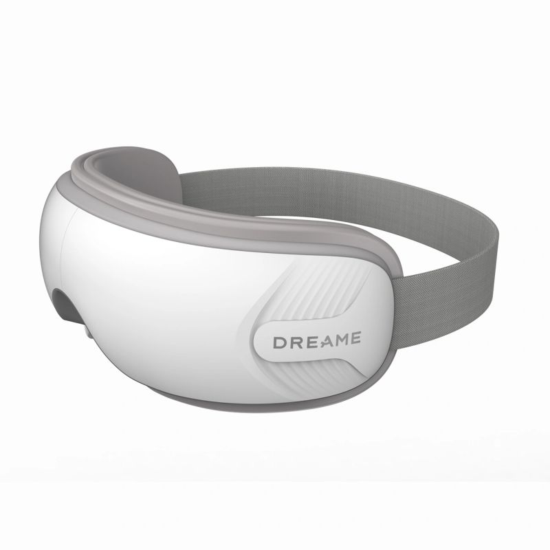 Dreame E30 Eye Massager - Beige