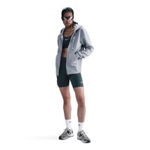 Nike Felpa Sportswear Phoenix Fleece
