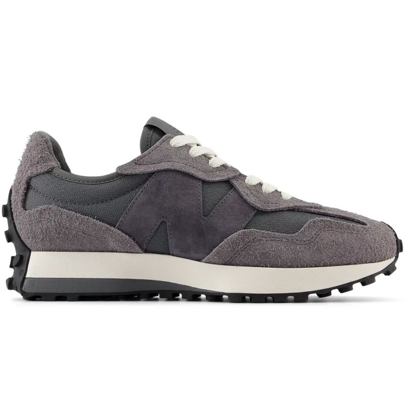 New Balance Scarpe NB