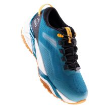 Elbrus Scarpe Faren Wp Gr