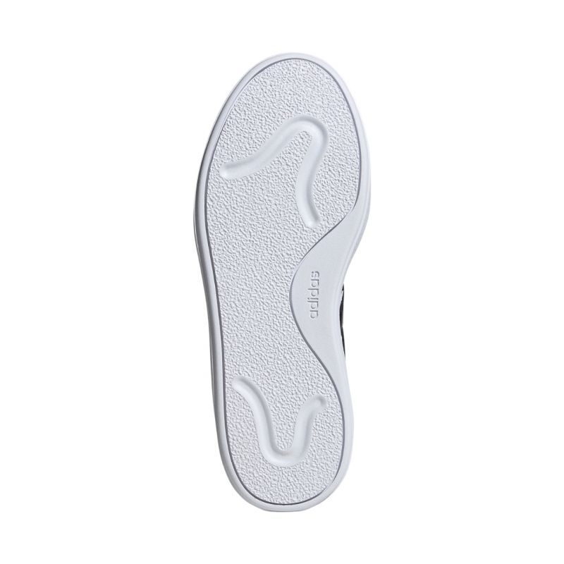 adidas Scarpe Courtblock