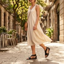 Filippo Sandali openwork Filippo