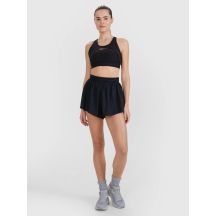 4f Pantaloncini quick-drying training