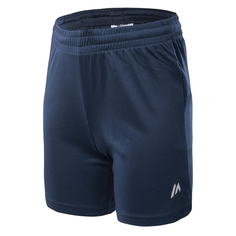 MASI KIDS Children’s Shorts