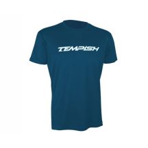 Tempish Maglietta Beaster