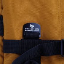 CabinZero Zaino Classic Travel
