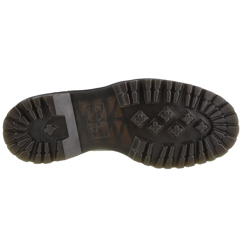 Dr Martens Scarpe Dr. Martens Bex