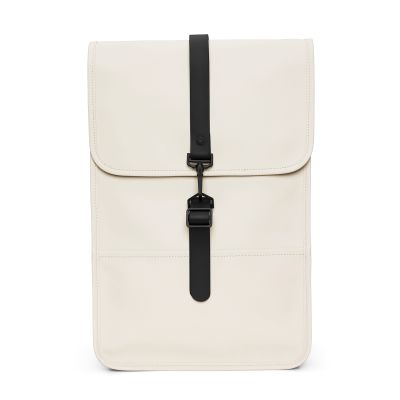 Rains Zaino cm backpack mini dune