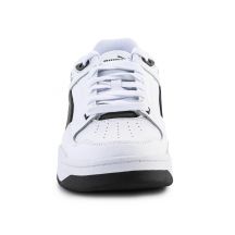 Puma Scarpe Slipstream Lth Casual Lifestyle
