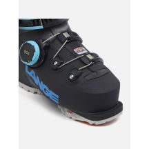 Lange Stivali Concept GW BOA Ski