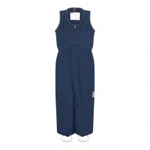 Lego Wear Pantaloni Puelo Ski