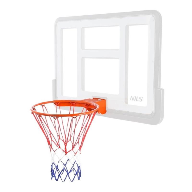 NILS ODKR04 Basketball Hoop