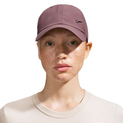 Nike Cappello Dri-FIT Club