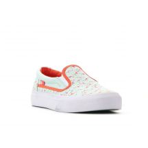 DC Scarpe Trase MIB