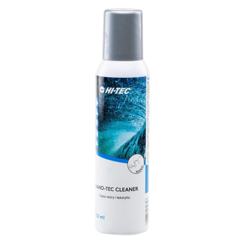 NANO-TEC CLEANER 150 ML