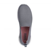 Skechers Scarpe GO Walk Joy Sensational Day