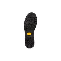 Millet Scarpe Bouthan GTX