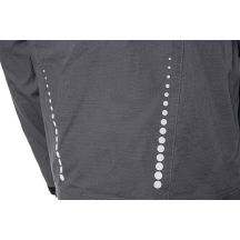 Neo Tools Giacca workwear