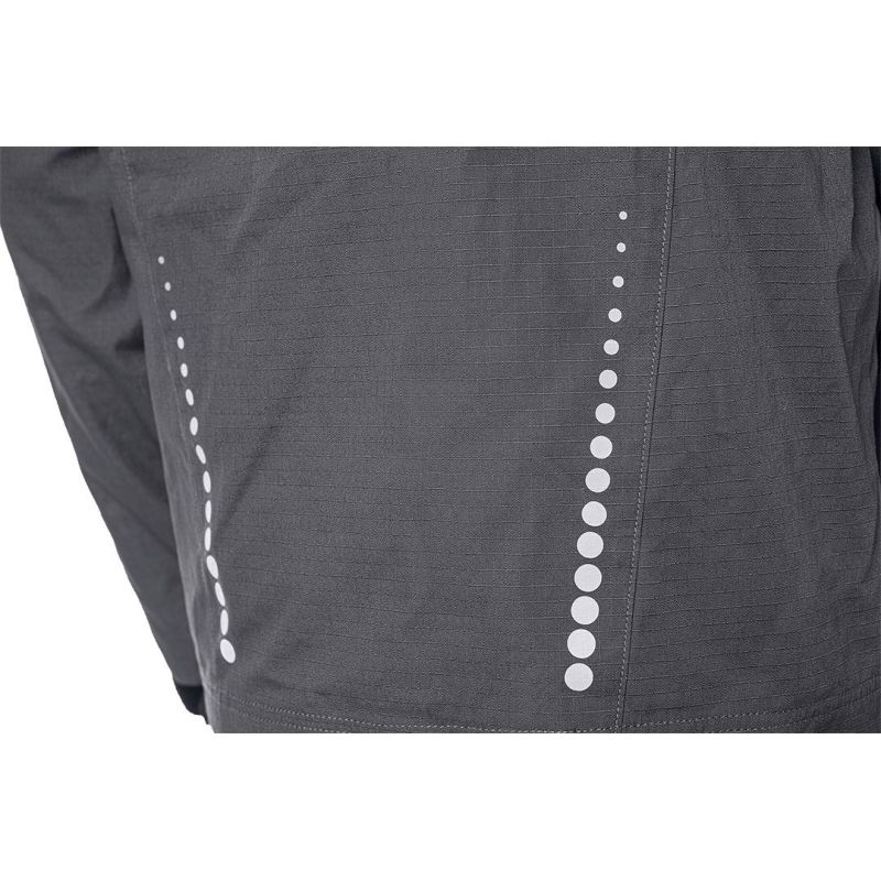 Neo Tools Giacca workwear