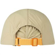 Buff Cappello Desert S/M