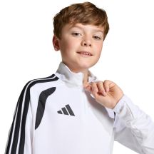 adidas Felpa Tiro League Training Top
