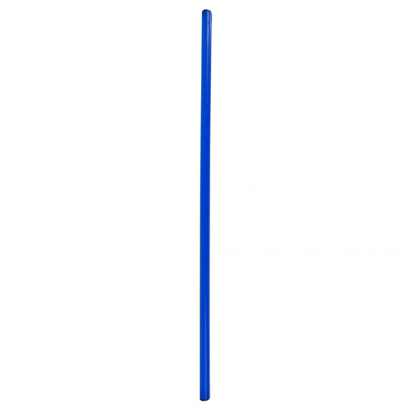 GYMNASTIC STICK NO10 160cm SPR-25160 B
