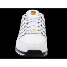 WD Sneakers K-swiss rinzler poppy/black-m