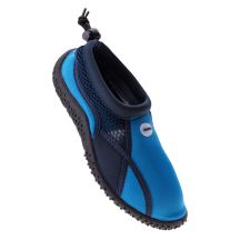 Martes Scarpe Monedo Water
