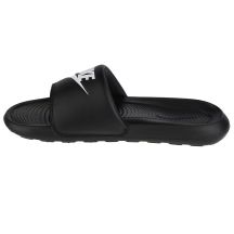 Nike Infradito Victori One