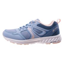 Martes Scarpe Madiun Wo's